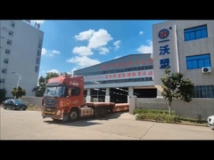 바쁜 하루, 생리 팬티 기계가 성공적으로 배송되었습니다.