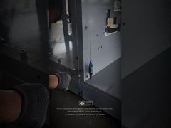 여성--품질이 가장 중요하며, 걱정 없는 것이 기본입니다.