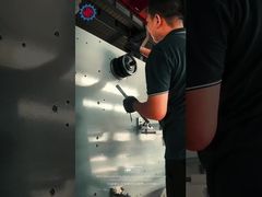 고객 들 에게 가장 만족 스러운 장비 를 제공 하기 위해 신중 하게 제작 된 것