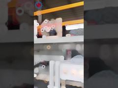 우리는 하룻밤의 성공을 목표로 하지 않습니다. 대신, 우리는 꾸준한 발전을 위해 한 걸음 한 걸음 노력합니다!