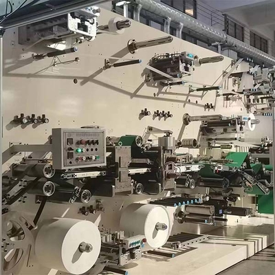 이름